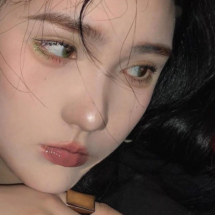 青木康直 - 动画电影国语在线观看 - APP看电影